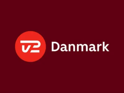 TV2 Tanska