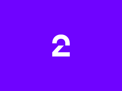 TV2 Norja