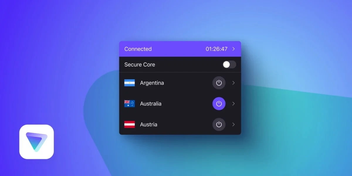 Paras VPN IPTV:lle 2026: yksityisyys ja tietoturva