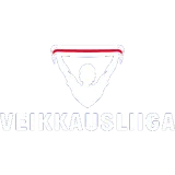 Veikkausliiga