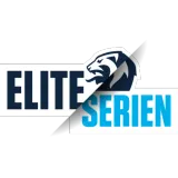 Eliteserien