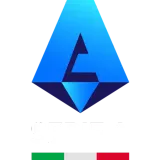 Serie A