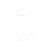 Suomen Cup
