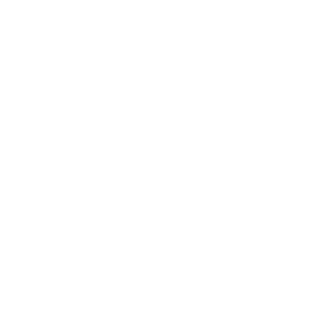 Valioliiga