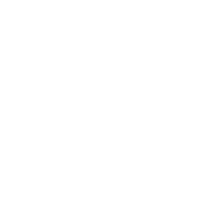 Mestarien liiga