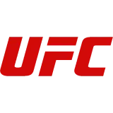 UFC